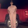 danielolvera374